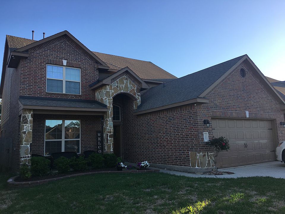 1st image of 7431 Durango Creek Dr