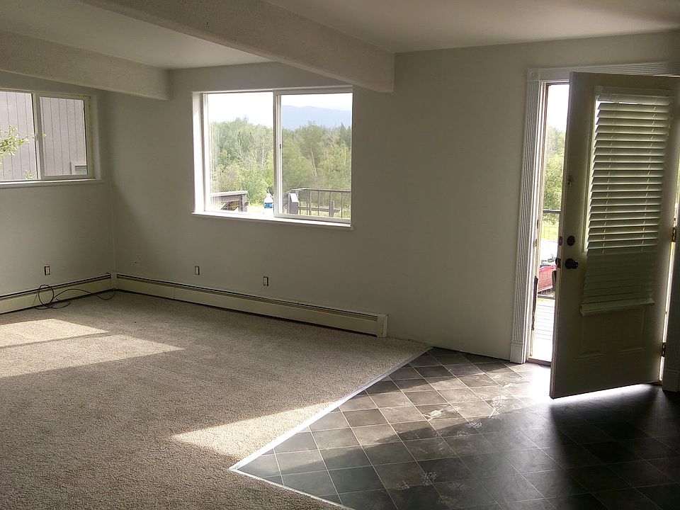 7460 Denelle Street 1 7460 E Denelle St Palmer AK Zillow