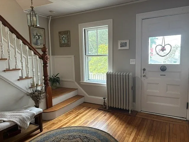 1 Sagamore St — Photo 15