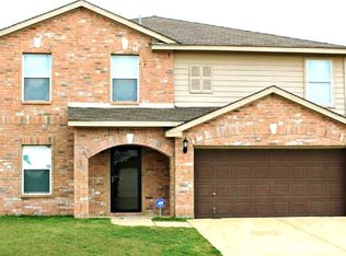 3852 Bandera Ranch Rd, Roanoke, TX 76262