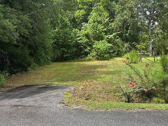 5th image of 153 Rutledge Dr