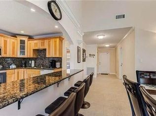 8781 Holly Ct APT 204, Tamarac, FL 33321