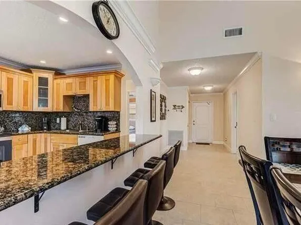 8781 Holly Court #204, Tamarac, FL 33321