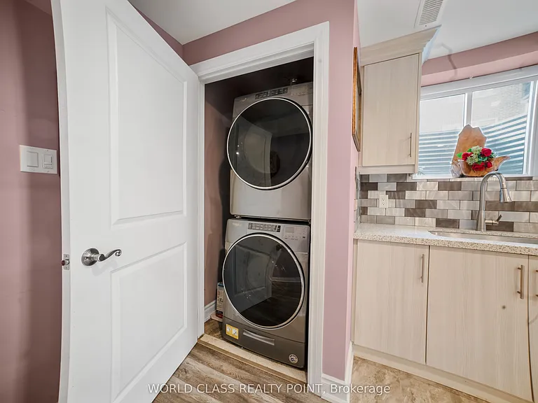 3191 Daisy Way #BASEMENT — Photo 28