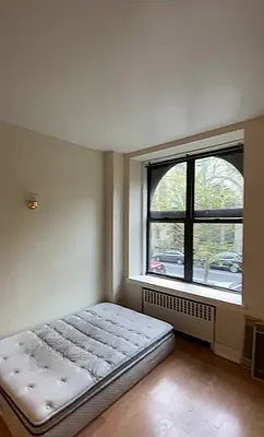 Rented by Candid Listings LLC | media 1