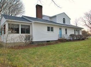 44 Causeway, Rye Beach, NH 03871
