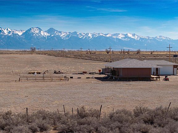 4th image of 51655 County Road U