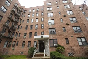 Sold by Remax Edge