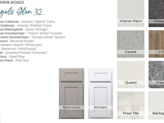 3rd image of 5202 Logos Dr #32