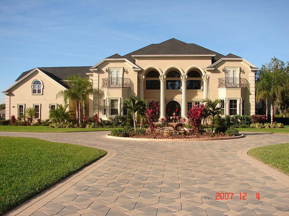 430 Canterwood Dr, Mulberry, FL 33860 Zillow