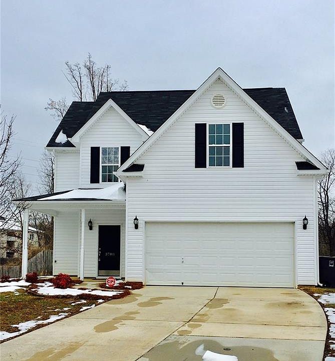 1st image of 3708 Roseheim Ct