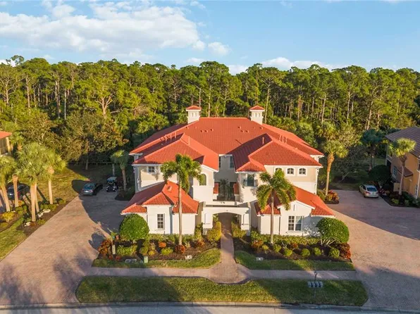 118 Bella Vista Ter #7C, North Venice, FL 34275