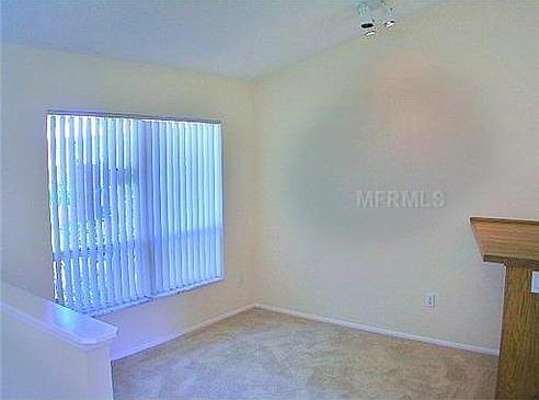 5th image of 3075 Bloomsbury Dr