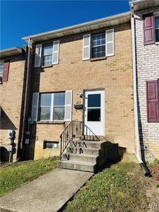 213 8th Ave, Bethlehem, PA, 18018