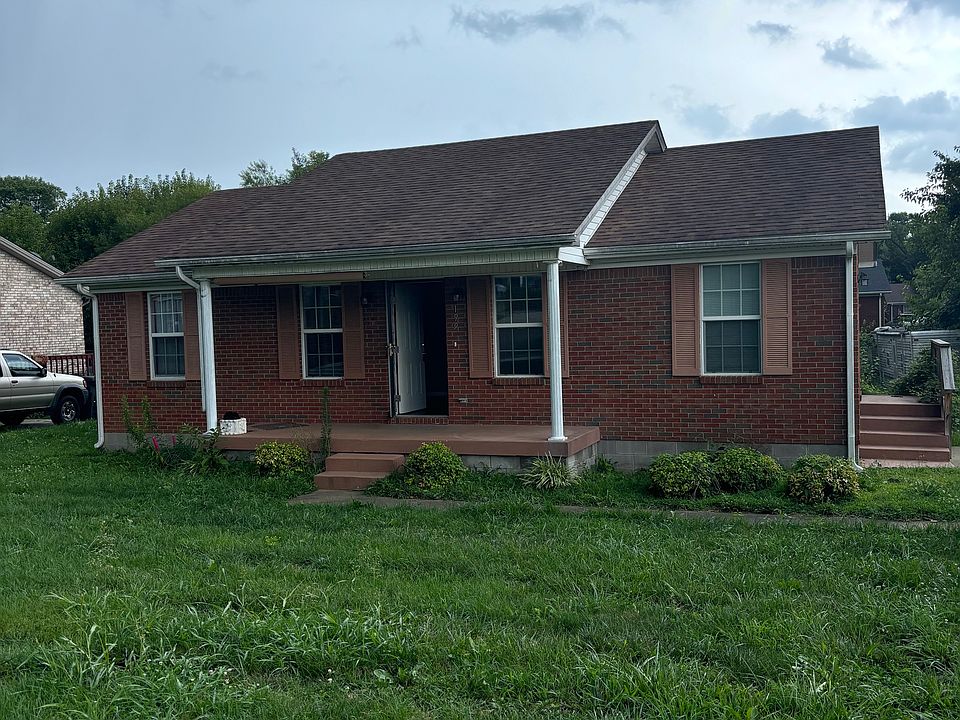1st image of 199 McGowan Ave