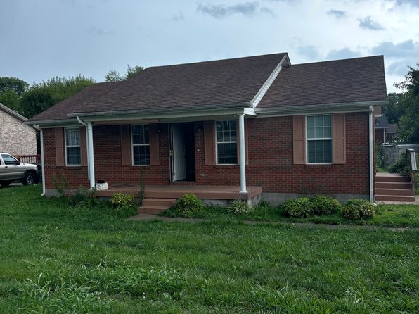 199 McGowan Ave