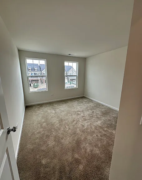 659 Switchgrass Way #1 — Photo 17
