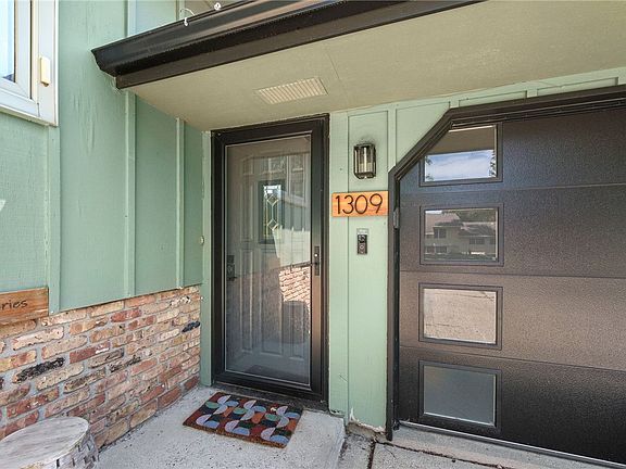 2nd image of 1309 NW Eden Ln