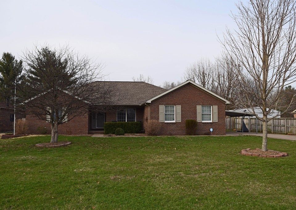 1st image of 8200 Paulie Dr