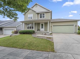 7630 Lindemann Trl, Madison, WI 53719