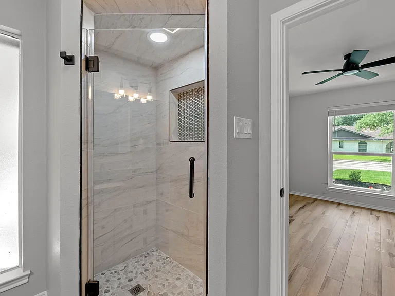 801 Lime Rock Dr — Photo 25