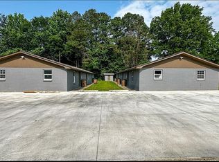 436 Whitener Dr, Dalton, GA 30721