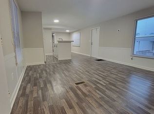 100 Hidden Valley Dr LOT B14, Lexington, SC 29073