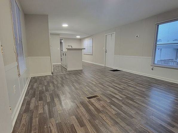 100 Hidden Valley Dr LOT B14