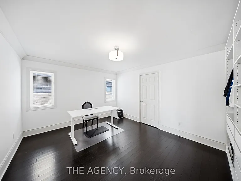 119 Turner Dr — Photo 29