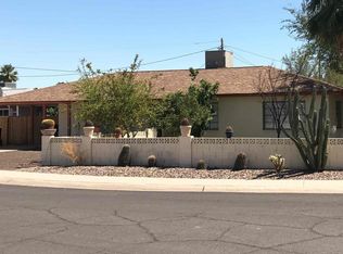 221 E 7th Ave, Mesa, AZ 85210
