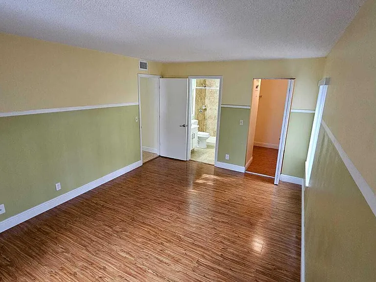 205 Foxtail Dr #H3 — Photo 16