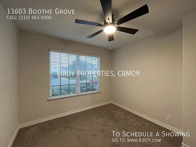 13603 Boothe Grv — Photo 27