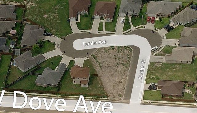 2nd image of 3901 Dunlin Ave