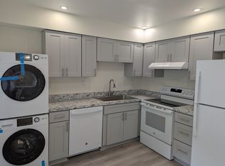 863 43rd St UNIT A, Norfolk, VA 23508
