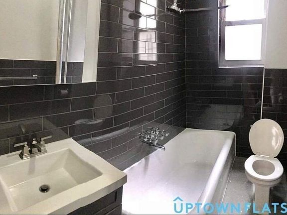 2nd image of 650 E 21st St APT 1B