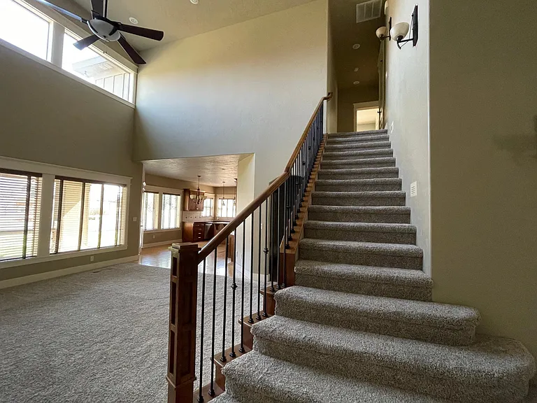 644 N Senora Way — Photo 25
