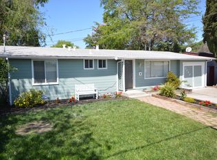 3043 Bertram Ct, Concord, CA 94520