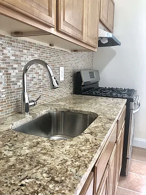 Rented by New York Residence | media 30