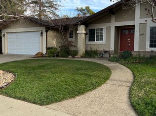 2844 Saint Joseph Dr, Concord, CA