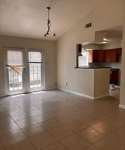 12413 Wellington Park Dr — Photo 17