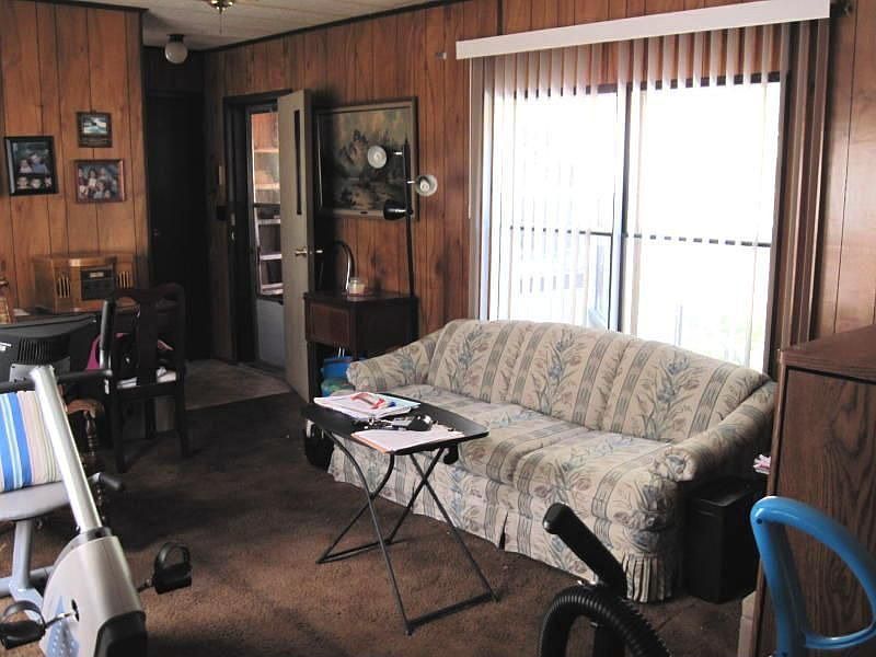 2nd image of 311 S Water St