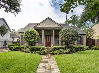 2431 Addison Rd, Houston, TX 77030