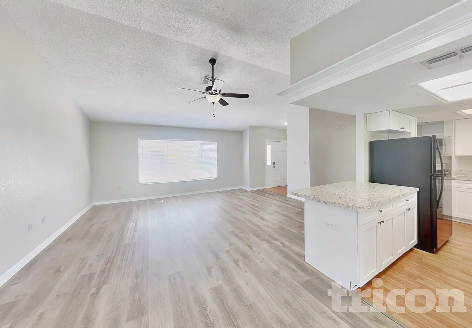 4424 Ohara Street Spring Hill FL — Photo 4