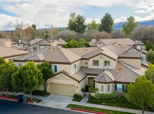 24924 Avignon Dr, Santa Clarita, CA 91355