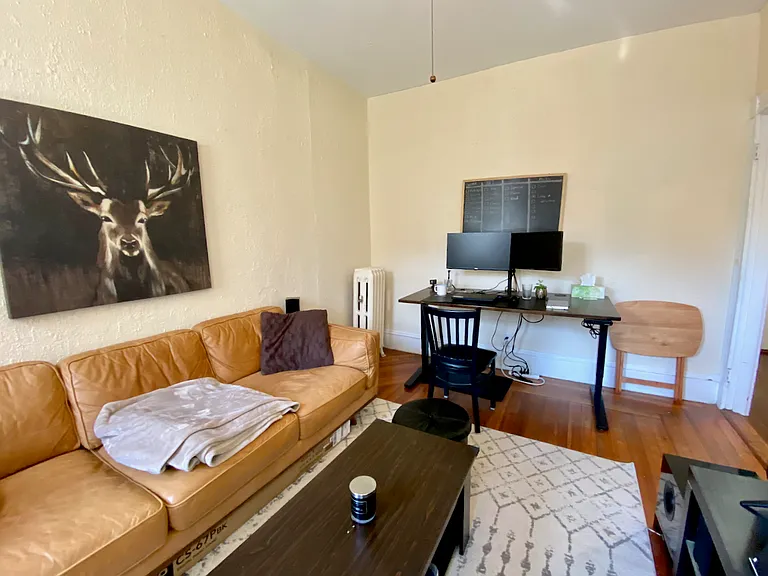 108 Myrtle St #12A — Photo 19