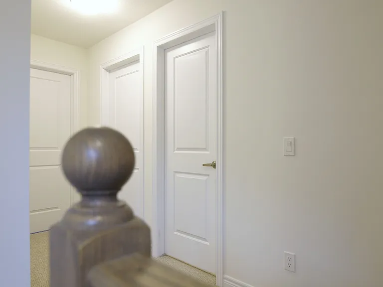 77 Diana Ave #63 — Photo 13