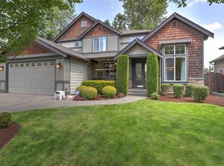 128 Ilwaco Pl SE, Renton, WA 98059