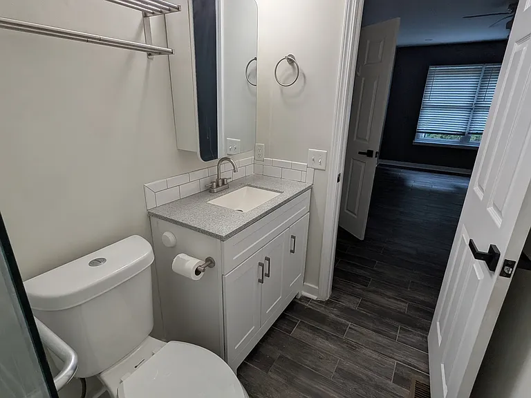 9501 Fairway Ridge Rd — Photo 18