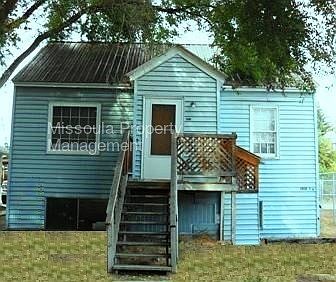 1st image of 1014 Palmer St