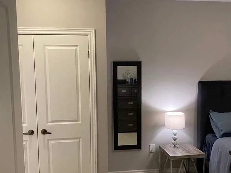 7325 Markham Rd #418 — Photo 5